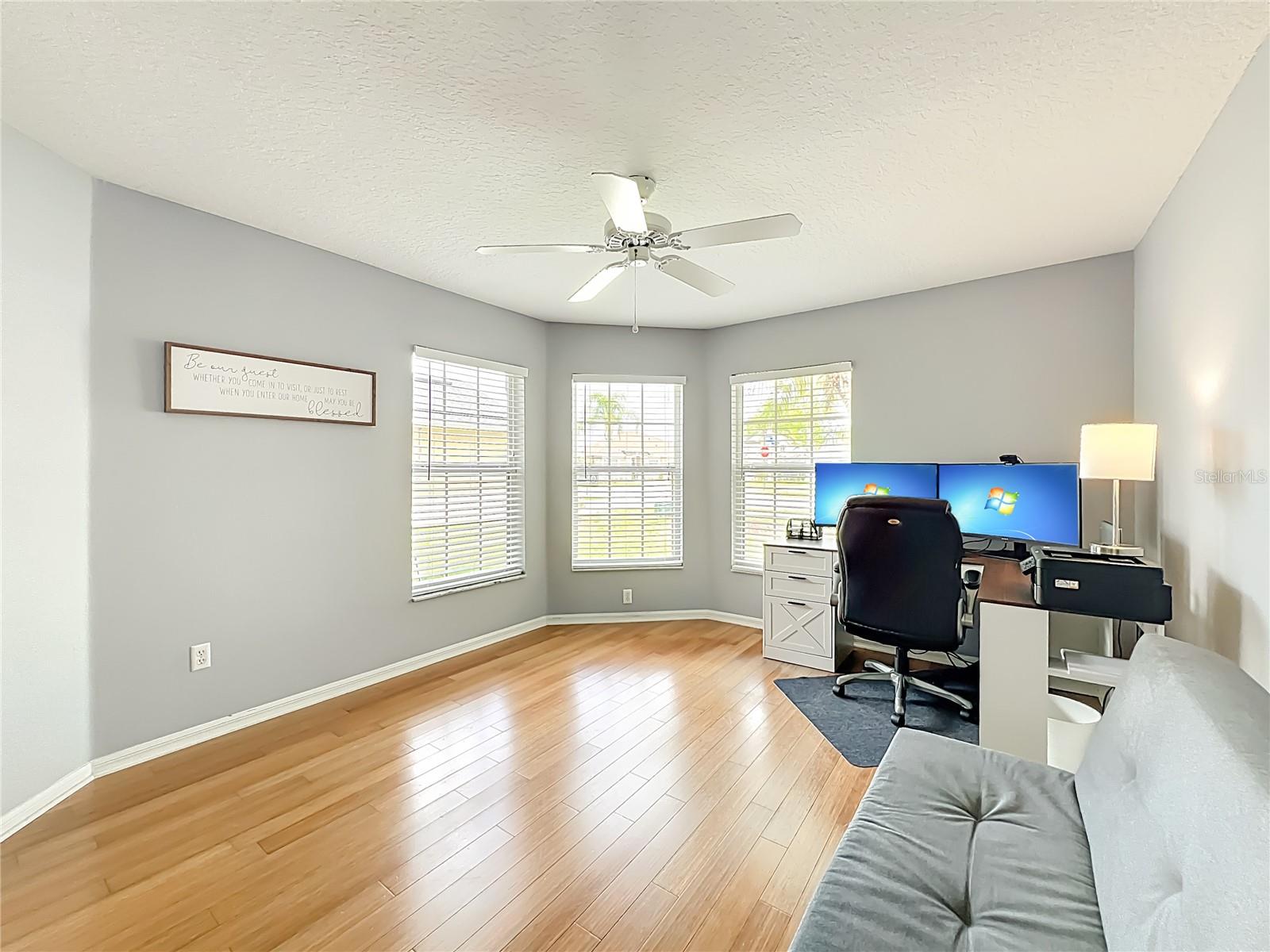 949 PICKFAIR TER, LAKE MARY, FL, 32746