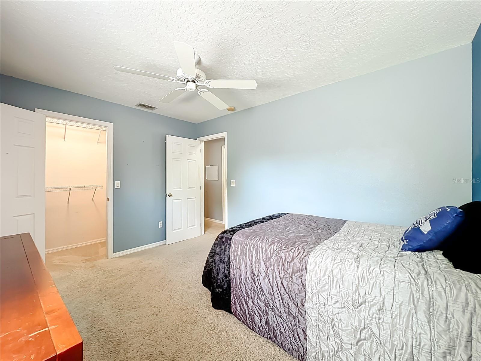 949 PICKFAIR TER, LAKE MARY, FL, 32746