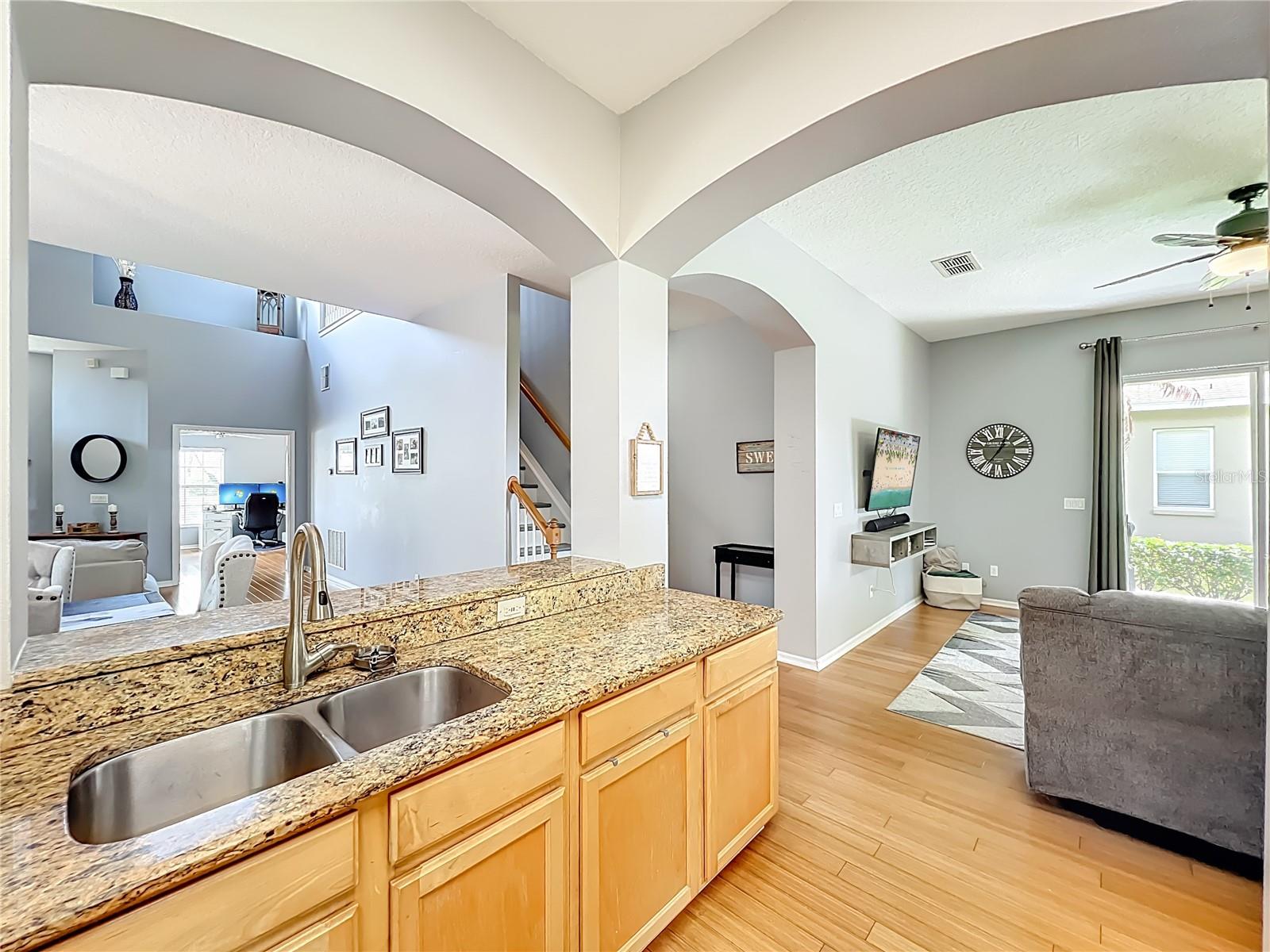949 PICKFAIR TER, LAKE MARY, FL, 32746