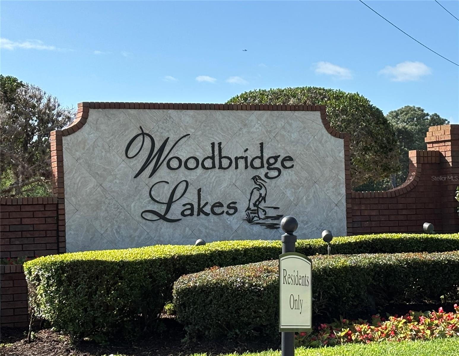 949 PICKFAIR TER, LAKE MARY, FL, 32746