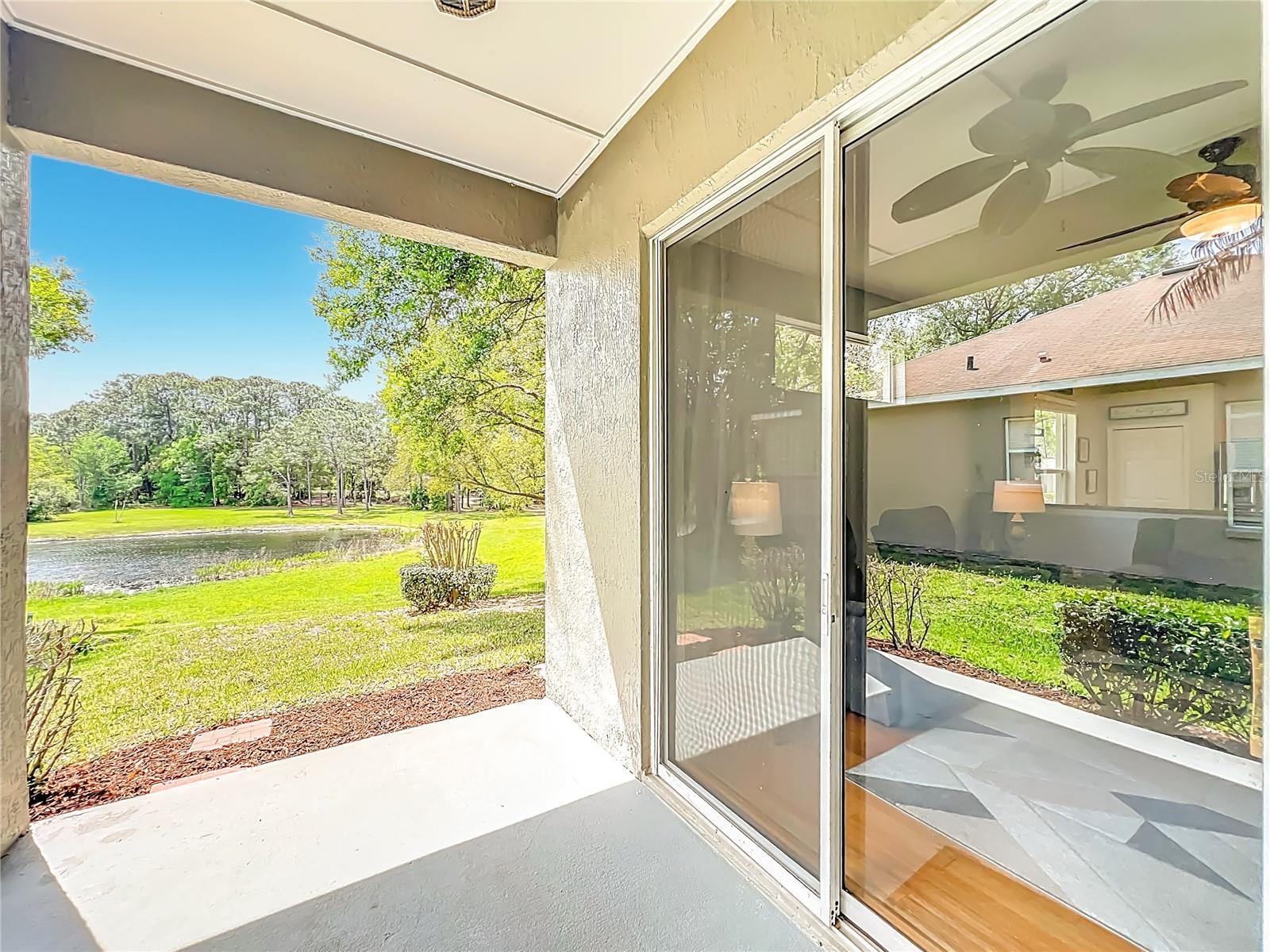 949 PICKFAIR TER, LAKE MARY, FL, 32746