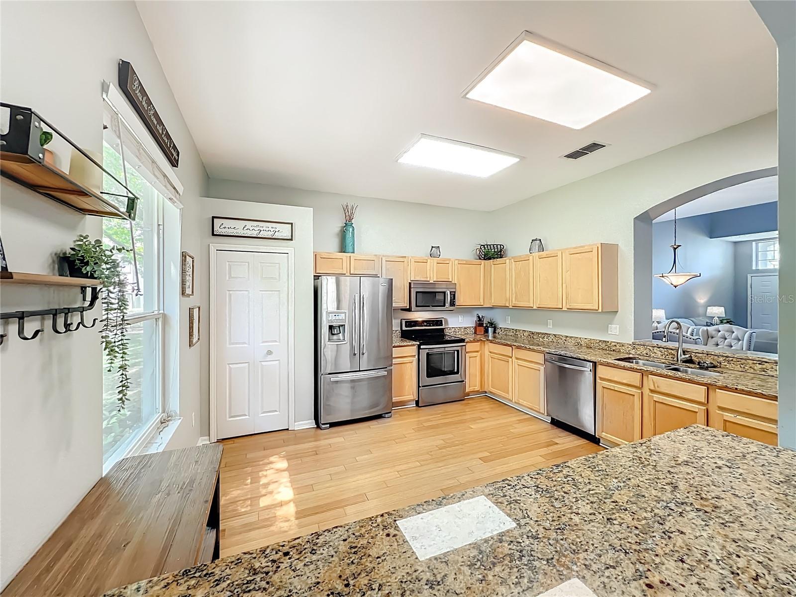 949 PICKFAIR TER, LAKE MARY, FL, 32746
