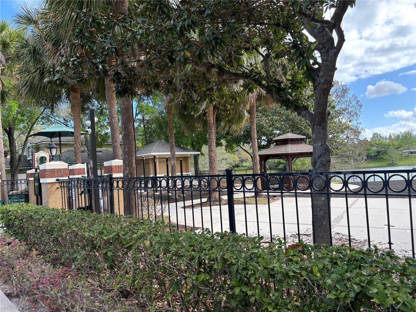 949 PICKFAIR TER, LAKE MARY, FL, 32746