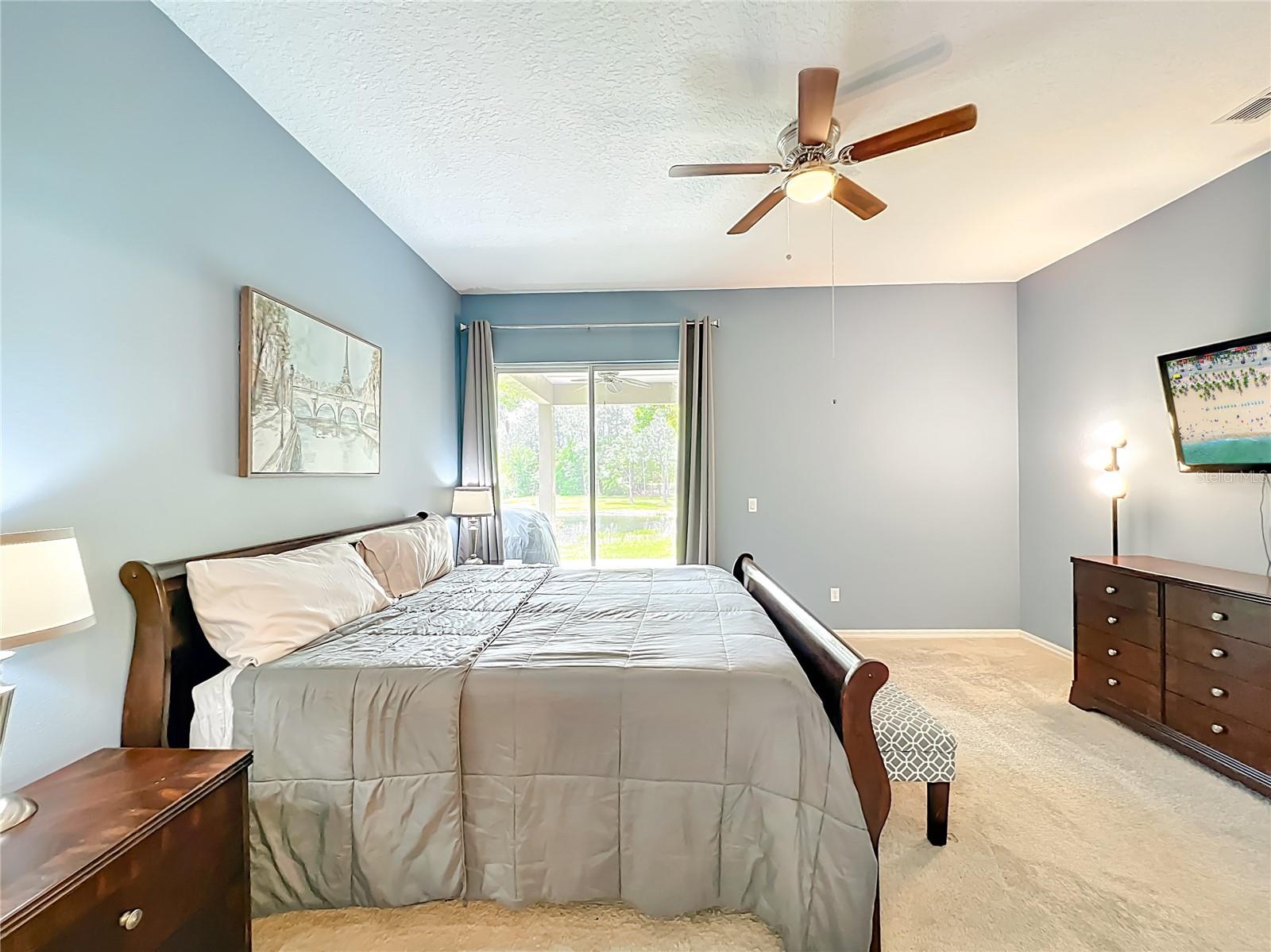 949 PICKFAIR TER, LAKE MARY, FL, 32746
