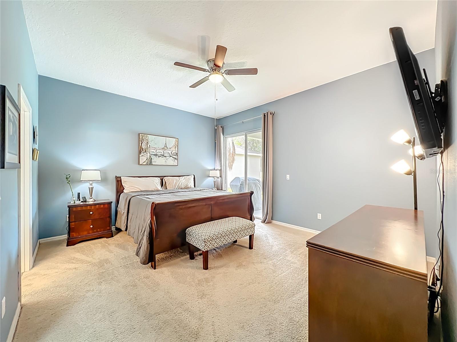 949 PICKFAIR TER, LAKE MARY, FL, 32746