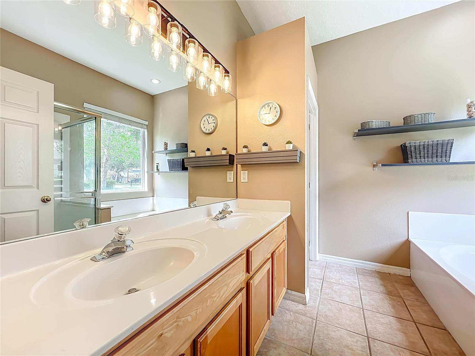 949 PICKFAIR TER, LAKE MARY, FL, 32746