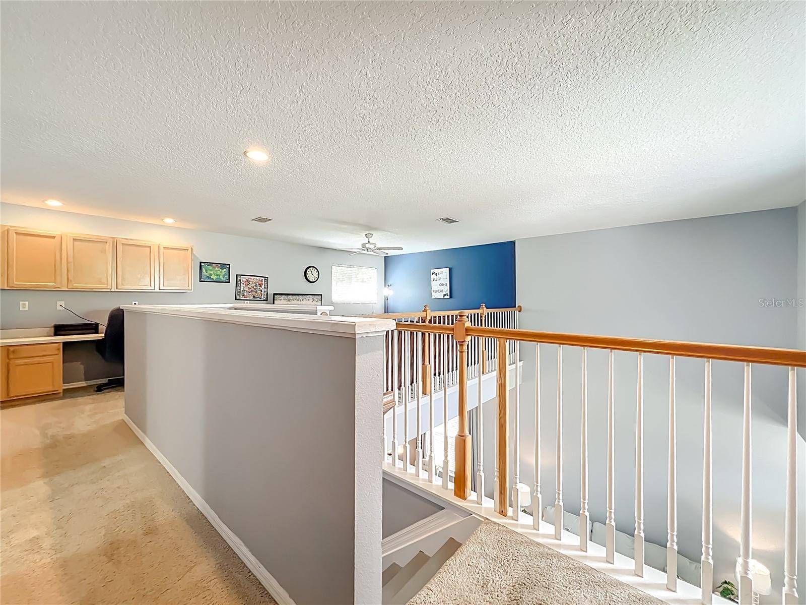 949 PICKFAIR TER, LAKE MARY, FL, 32746