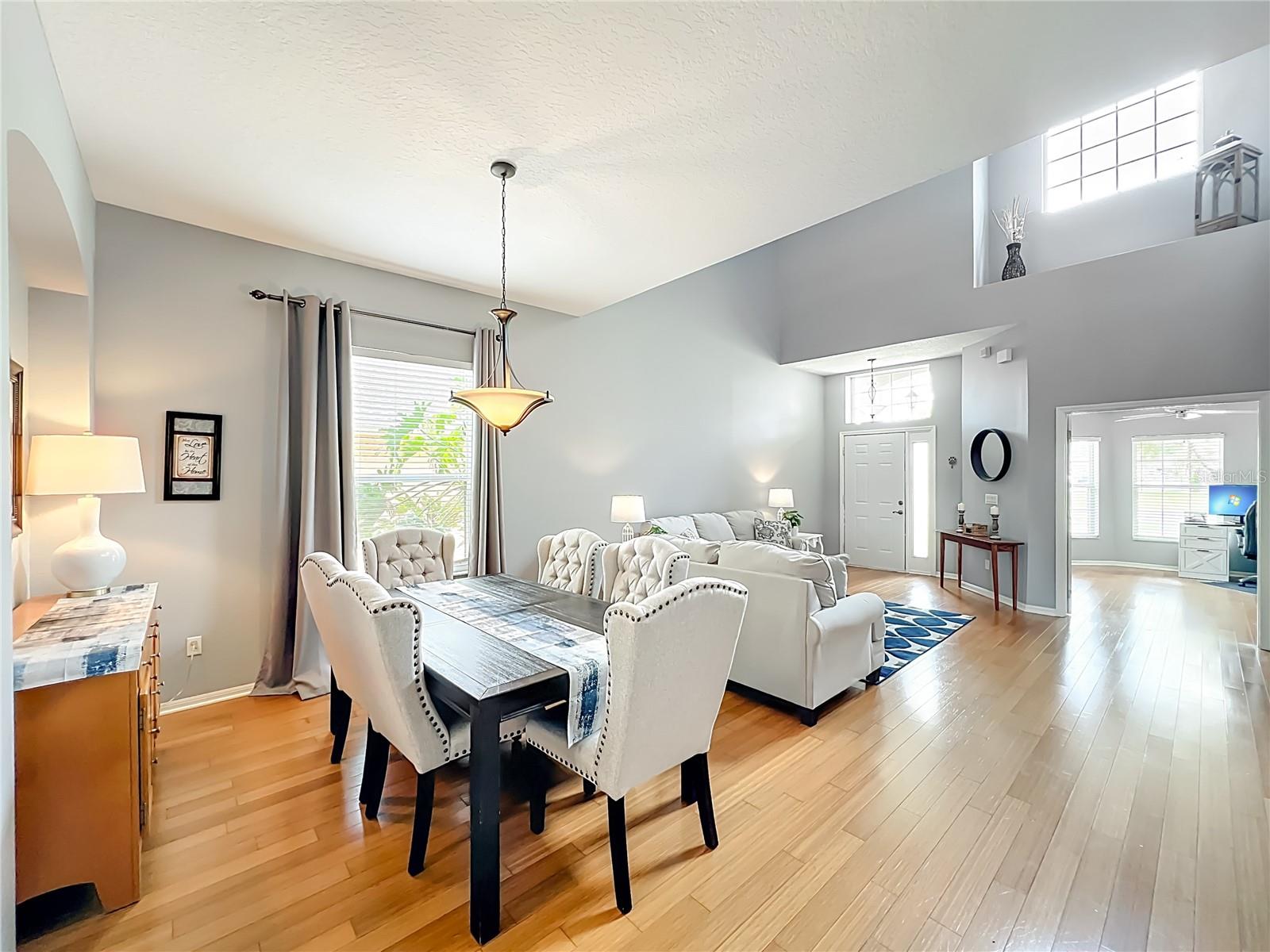 949 PICKFAIR TER, LAKE MARY, FL, 32746
