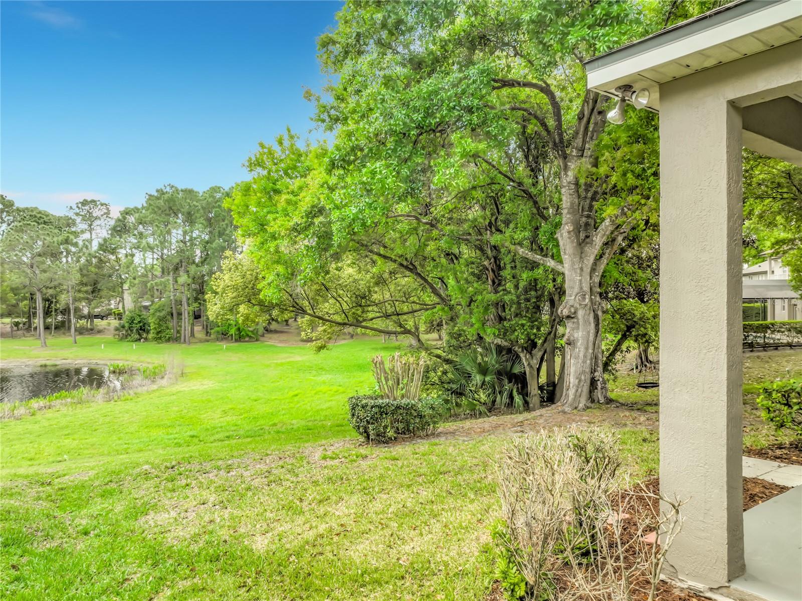 949 PICKFAIR TER, LAKE MARY, FL, 32746