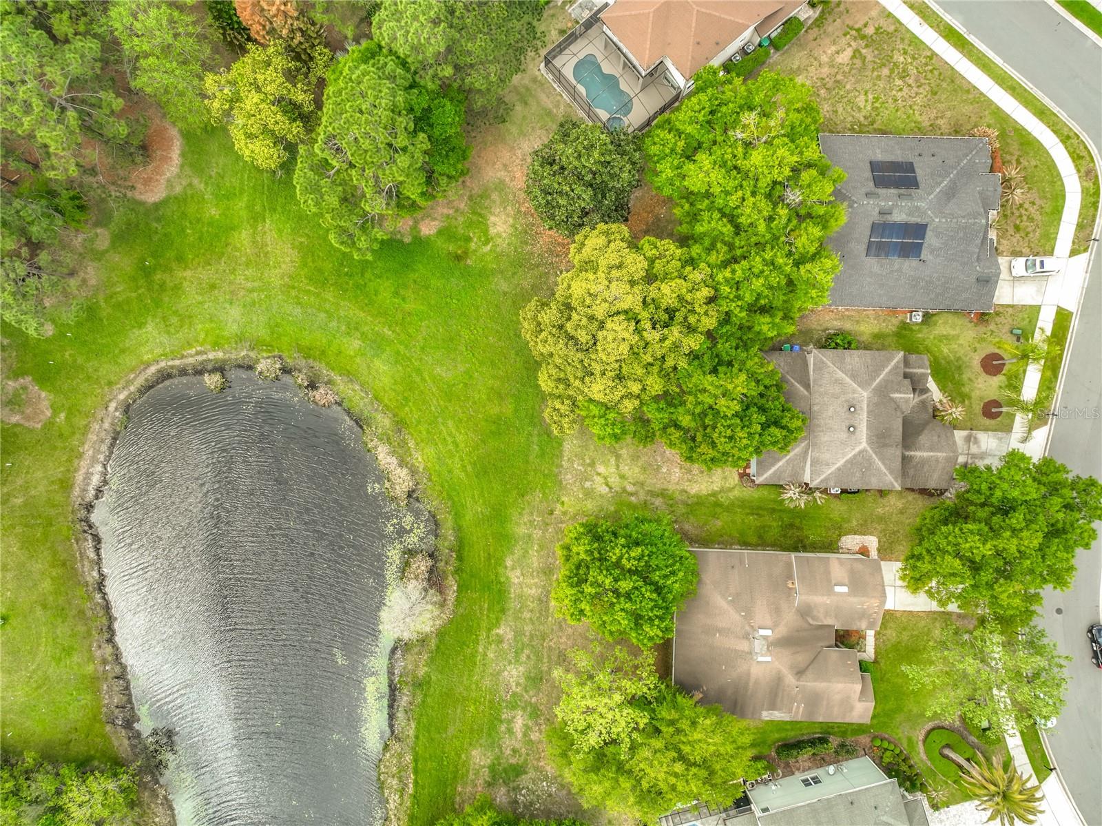 949 PICKFAIR TER, LAKE MARY, FL, 32746