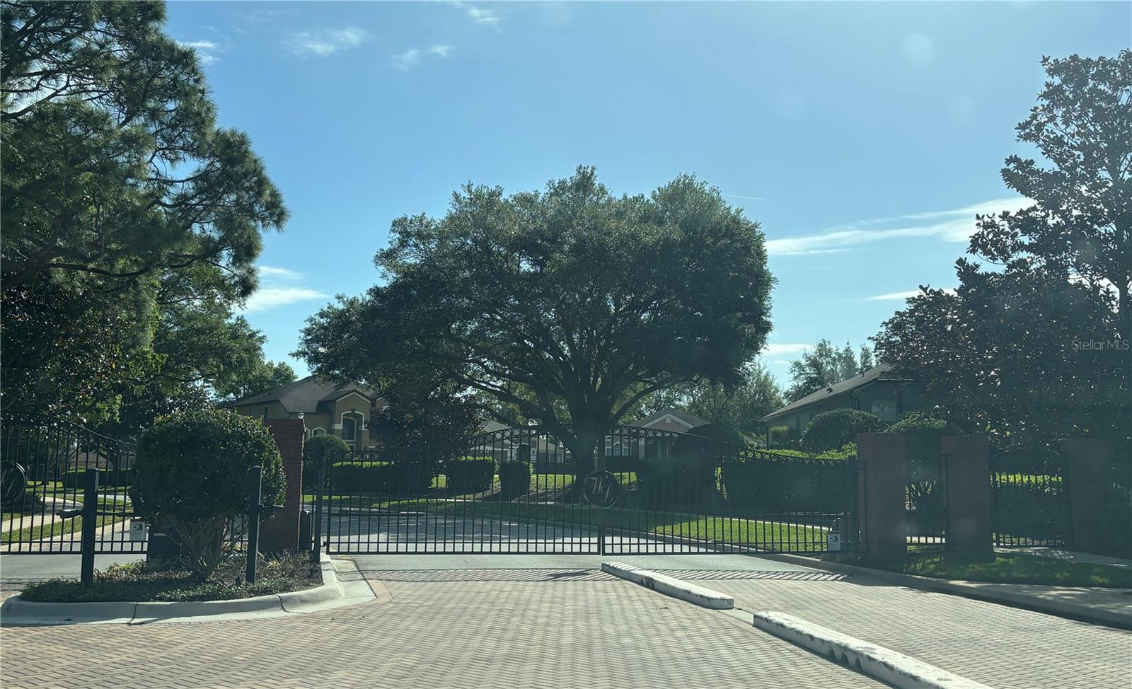949 PICKFAIR TER, LAKE MARY, FL, 32746