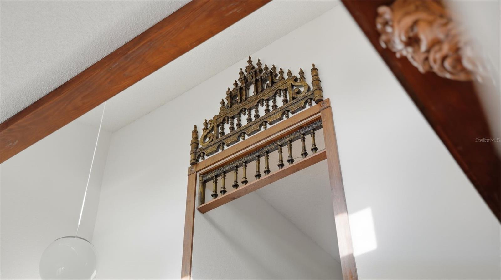 6754 31ST ST S, ST PETERSBURG, FL, 33712