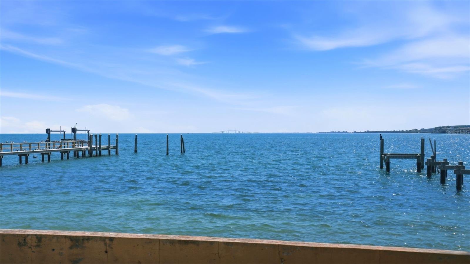 6754 31ST ST S, ST PETERSBURG, FL, 33712