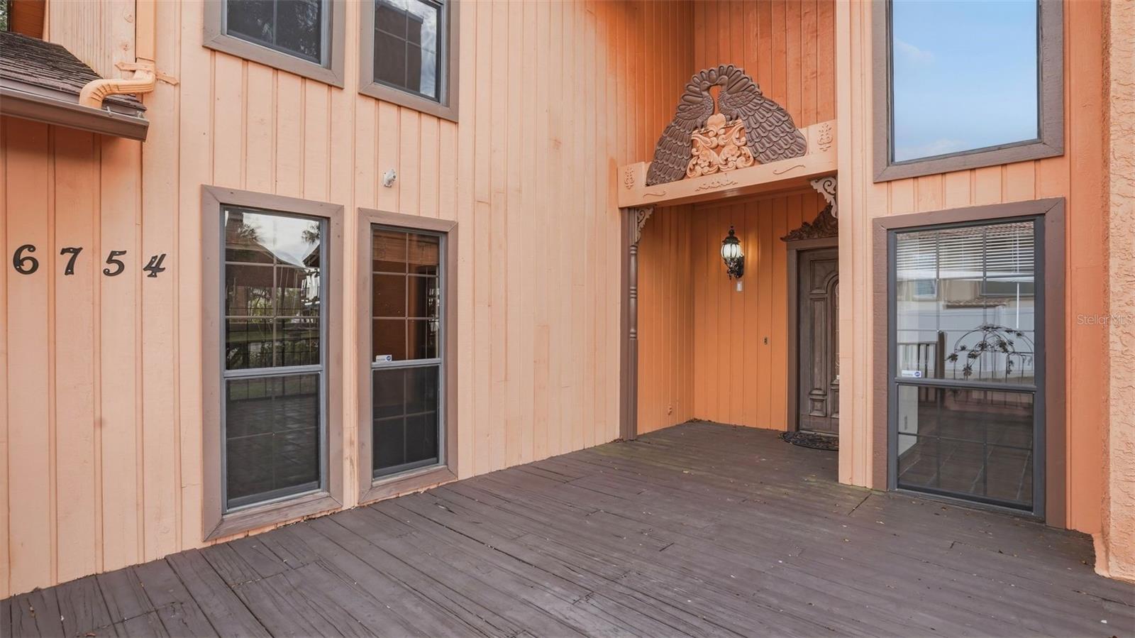 6754 31ST ST S, ST PETERSBURG, FL, 33712