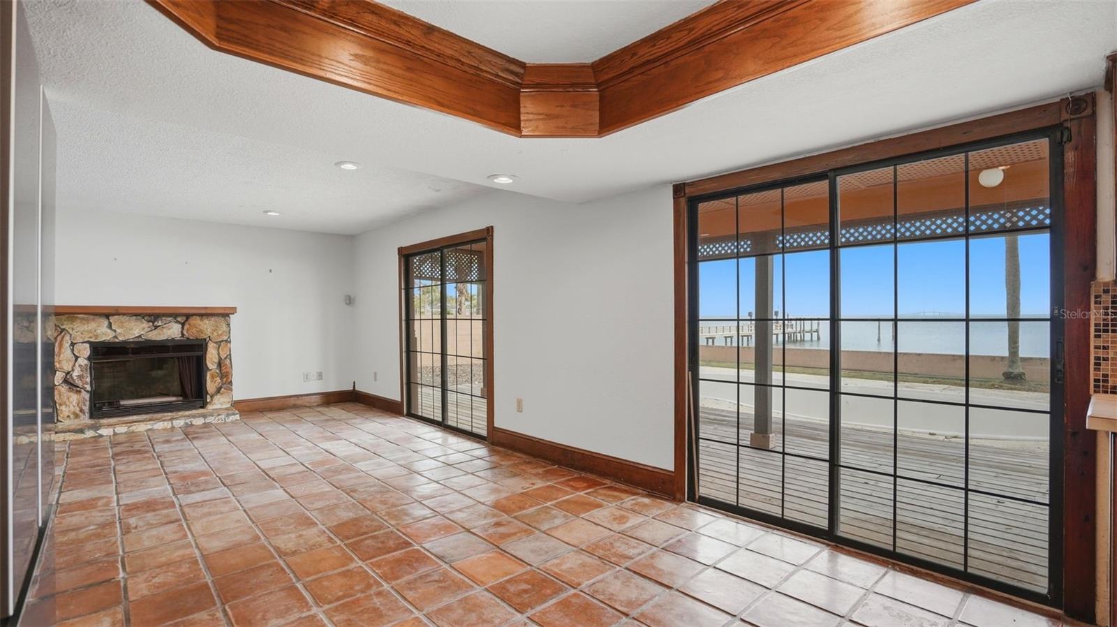 6754 31ST ST S, ST PETERSBURG, FL, 33712