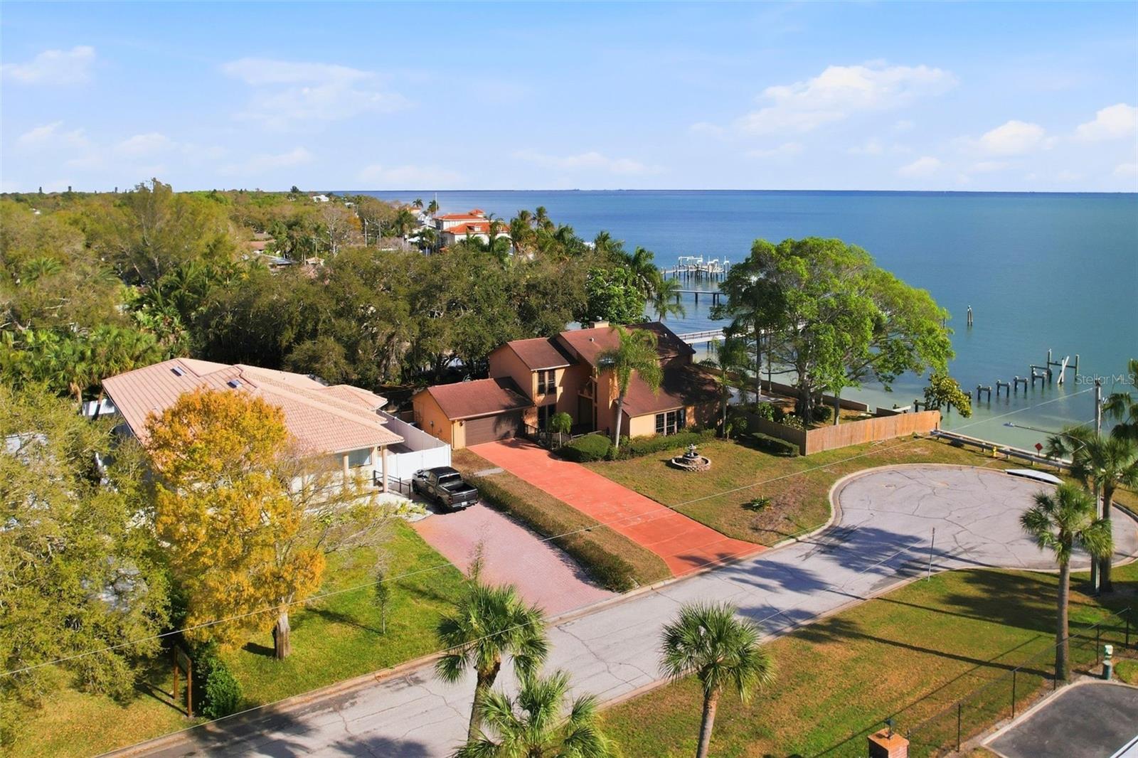 6754 31ST ST S, ST PETERSBURG, FL, 33712