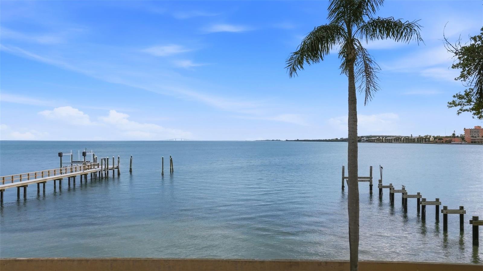 6754 31ST ST S, ST PETERSBURG, FL, 33712