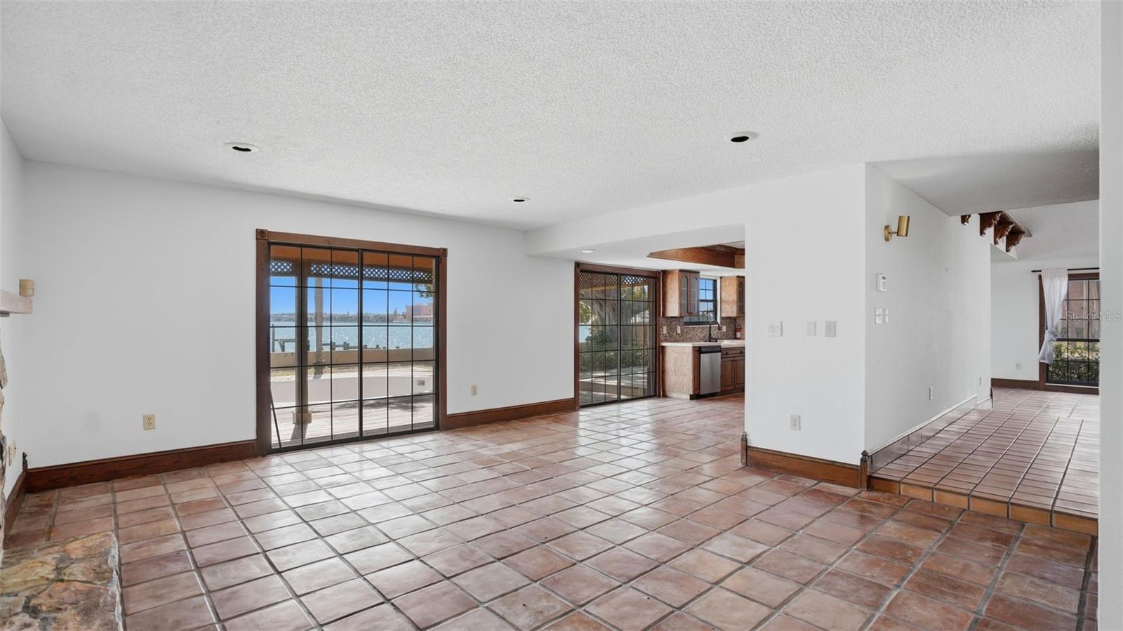 6754 31ST ST S, ST PETERSBURG, FL, 33712