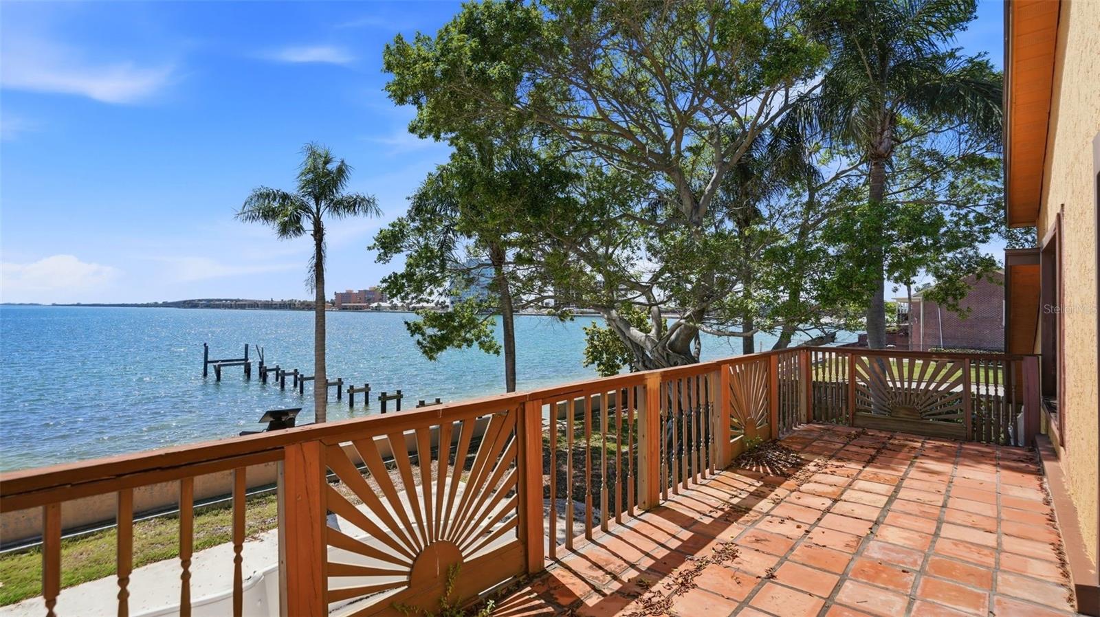 6754 31ST ST S, ST PETERSBURG, FL, 33712