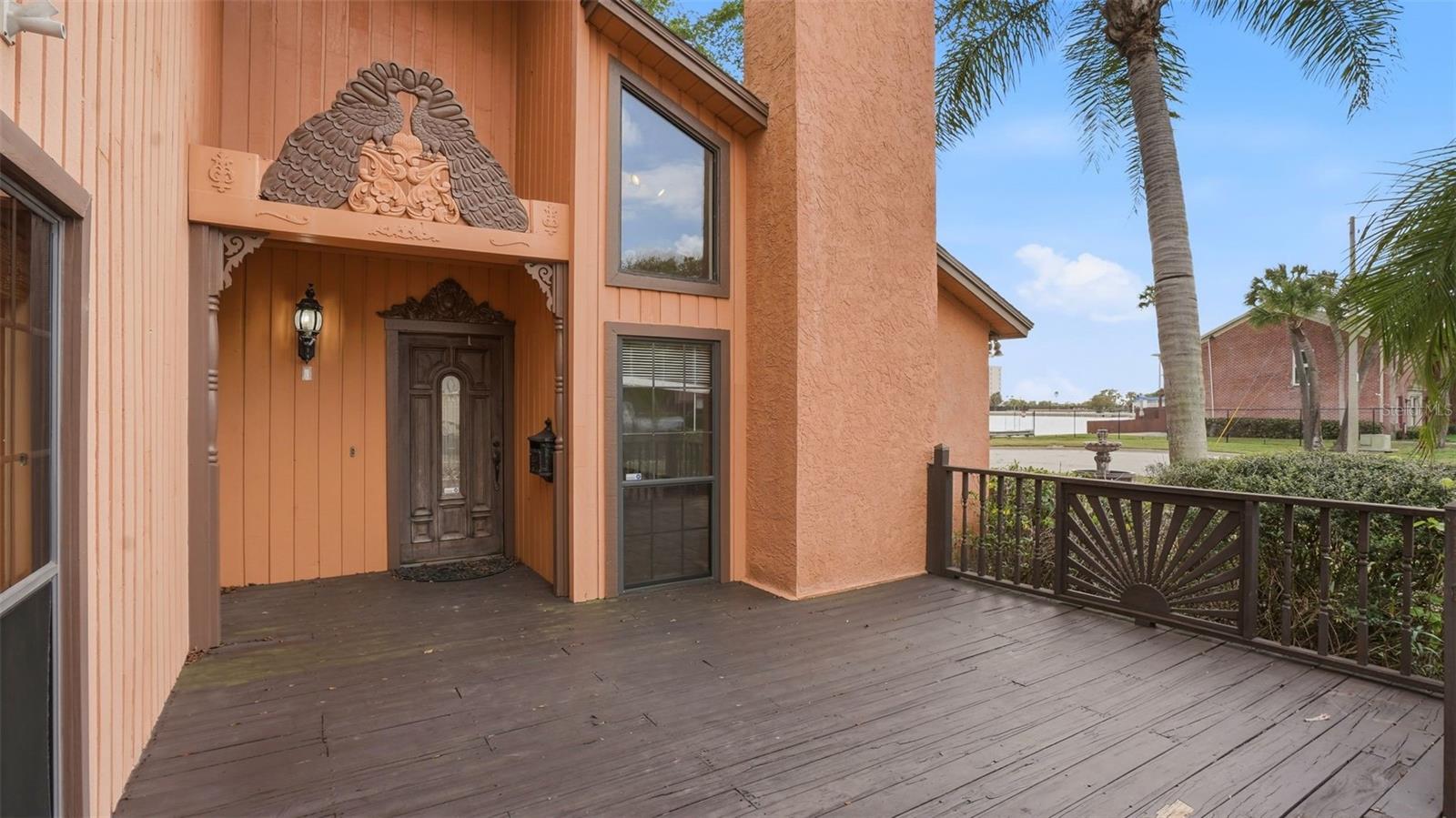 6754 31ST ST S, ST PETERSBURG, FL, 33712