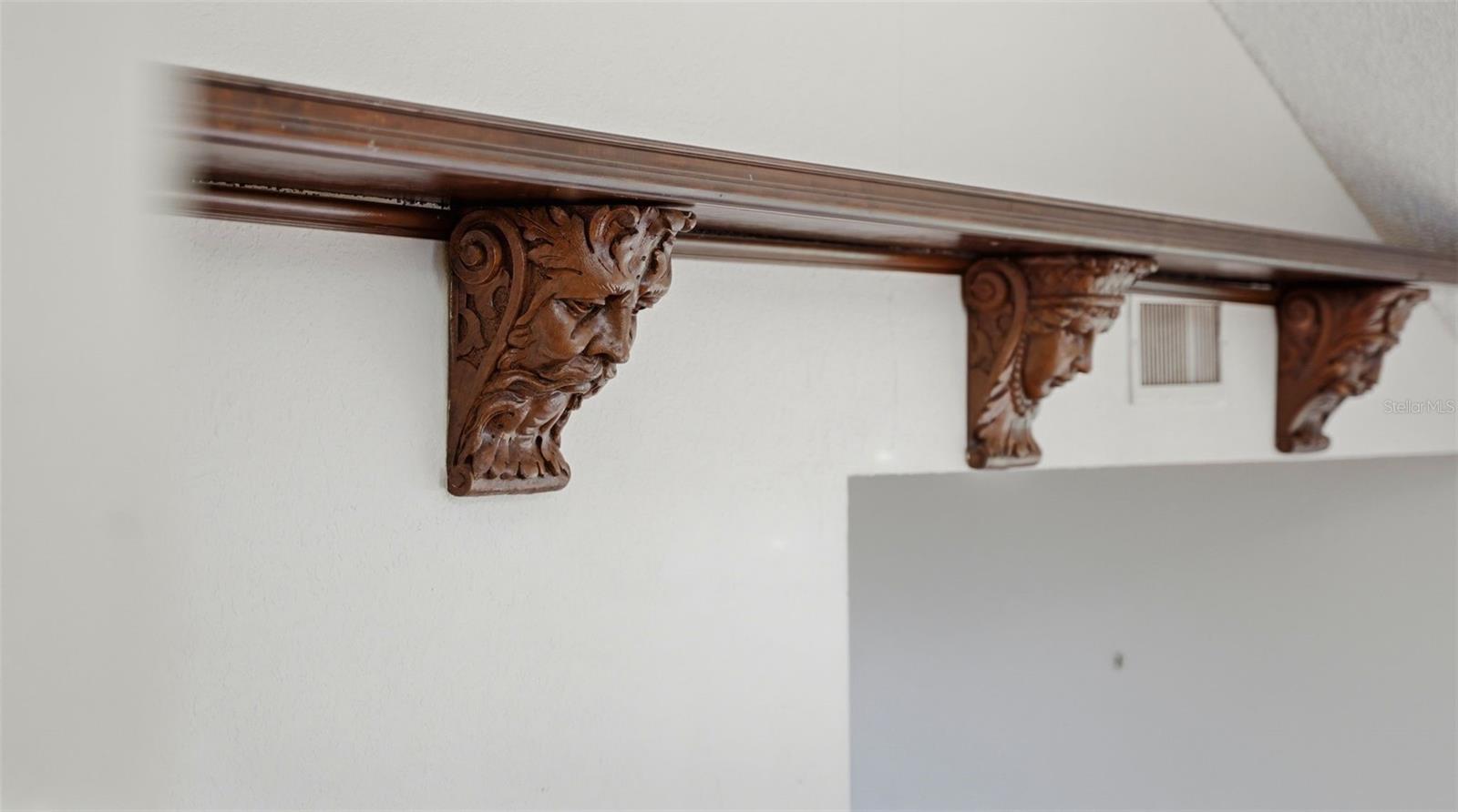 6754 31ST ST S, ST PETERSBURG, FL, 33712