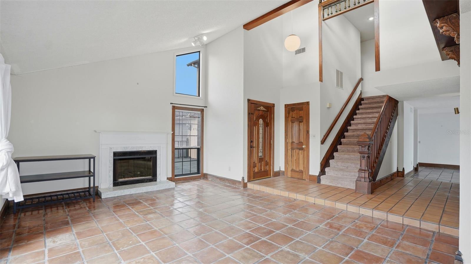 6754 31ST ST S, ST PETERSBURG, FL, 33712