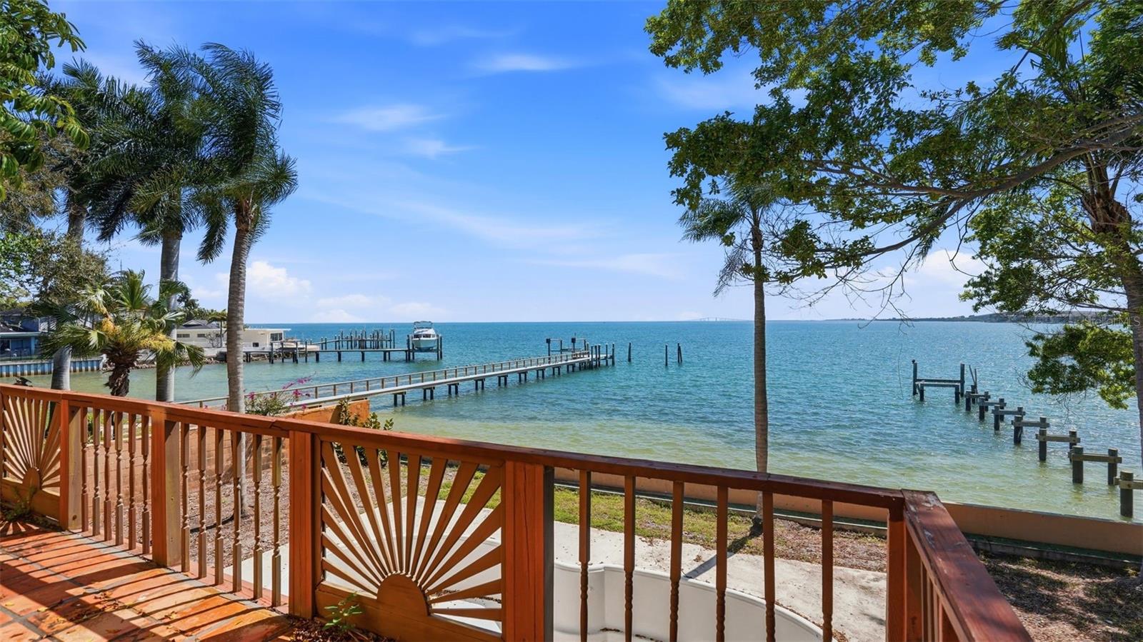 6754 31ST ST S, ST PETERSBURG, FL, 33712