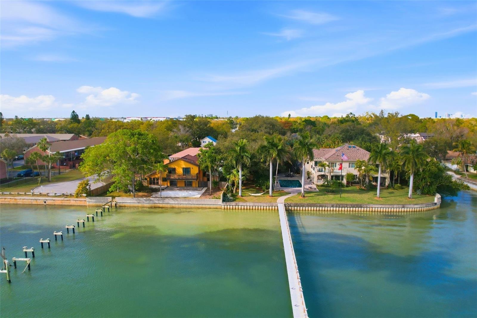 6754 31ST ST S, ST PETERSBURG, FL, 33712