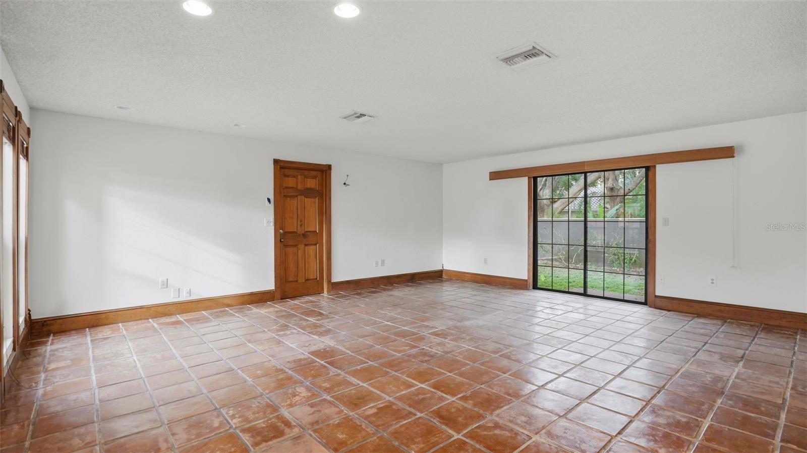 6754 31ST ST S, ST PETERSBURG, FL, 33712