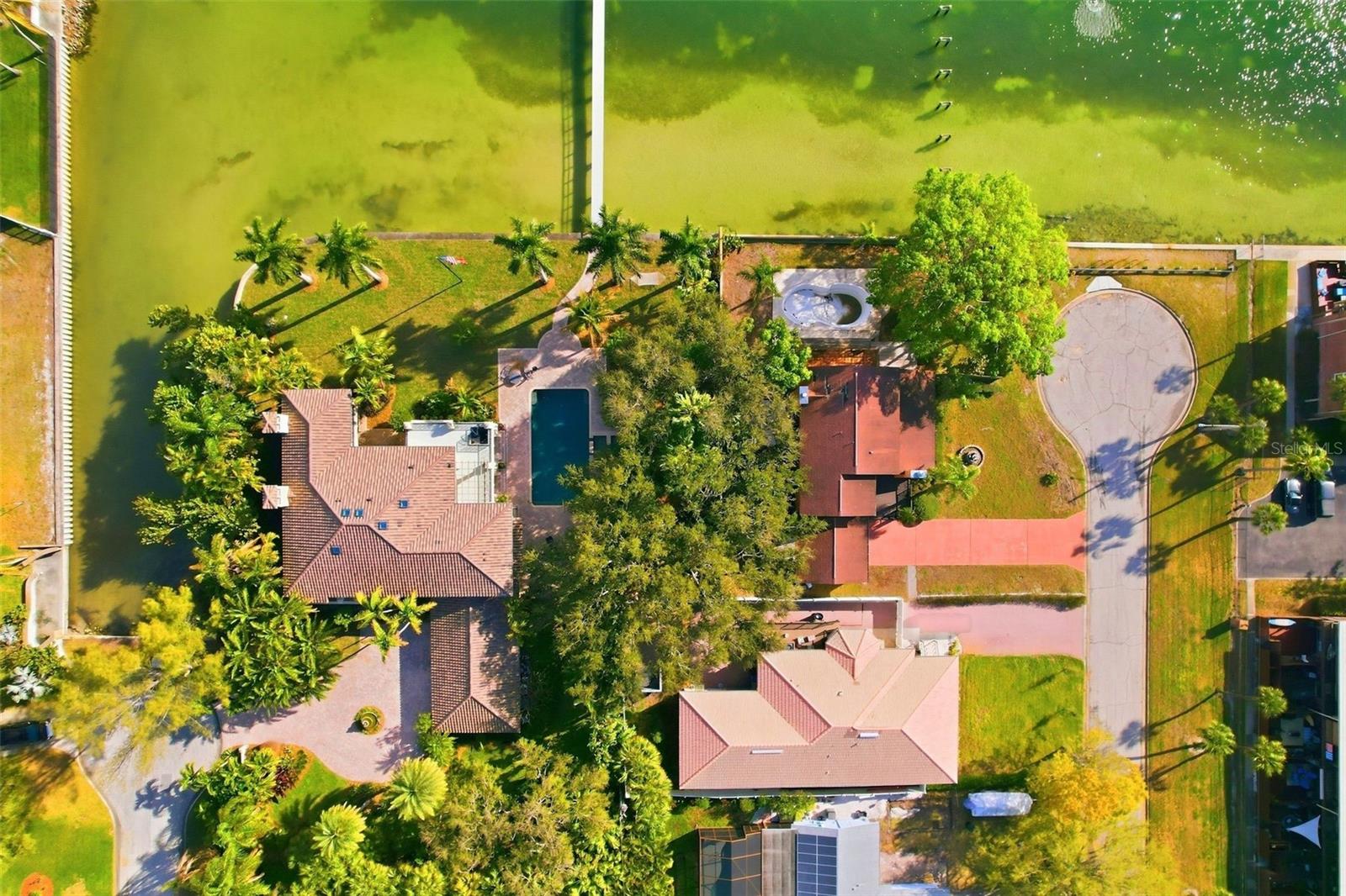 6754 31ST ST S, ST PETERSBURG, FL, 33712