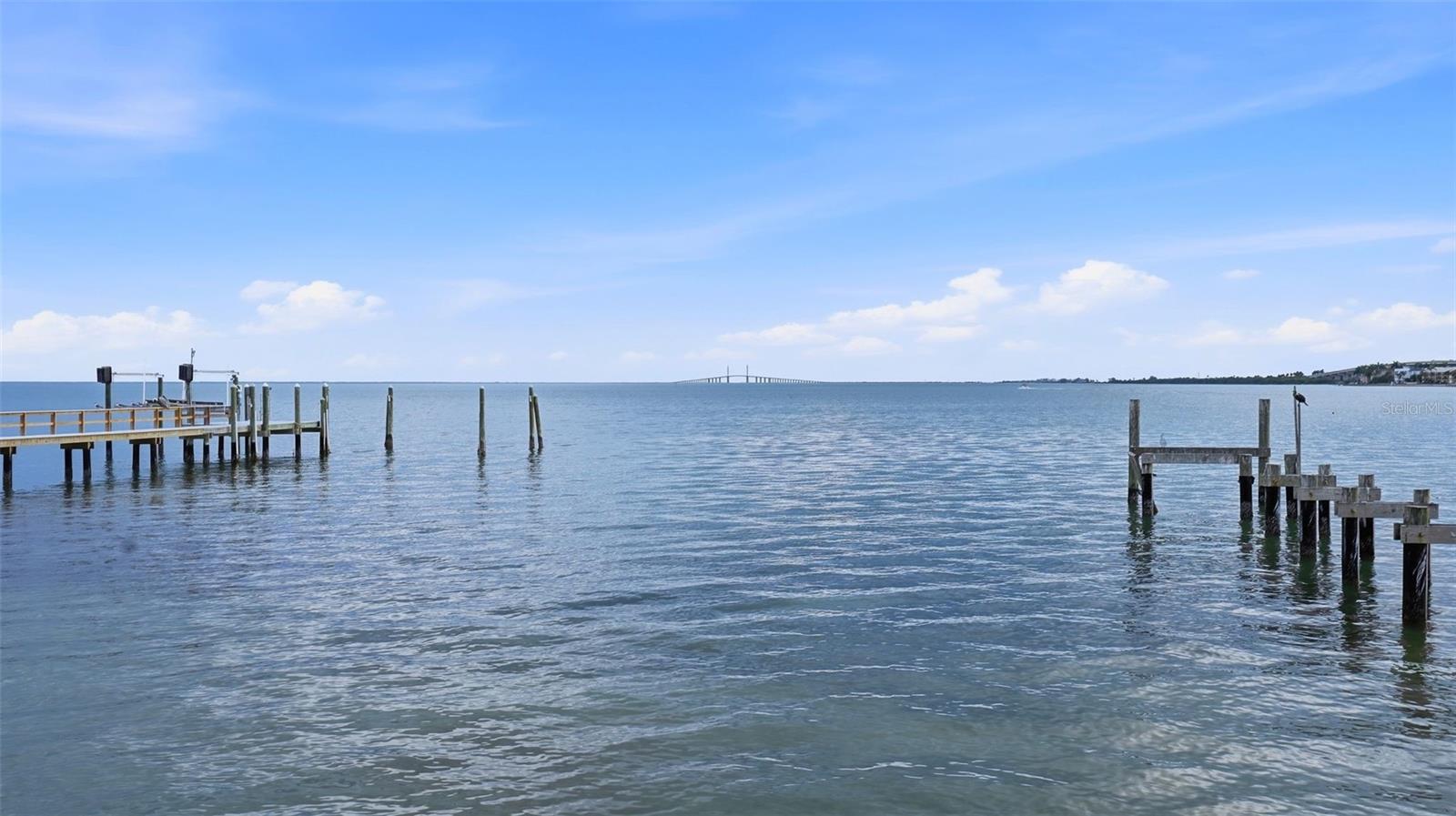 6754 31ST ST S, ST PETERSBURG, FL, 33712