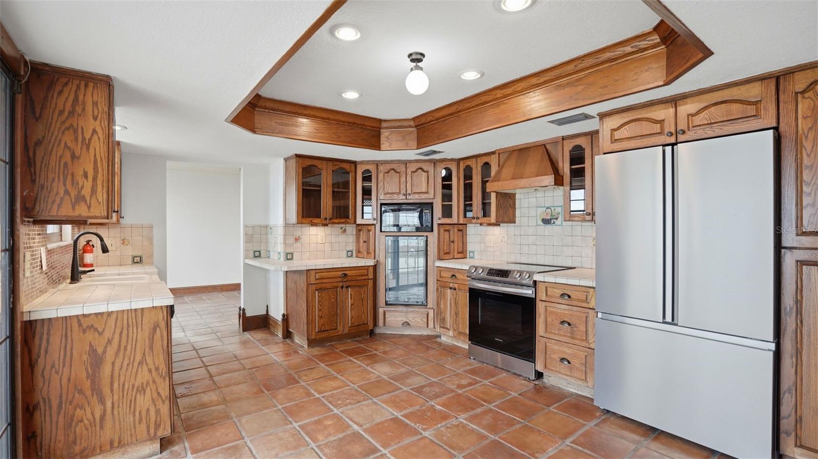 6754 31ST ST S, ST PETERSBURG, FL, 33712