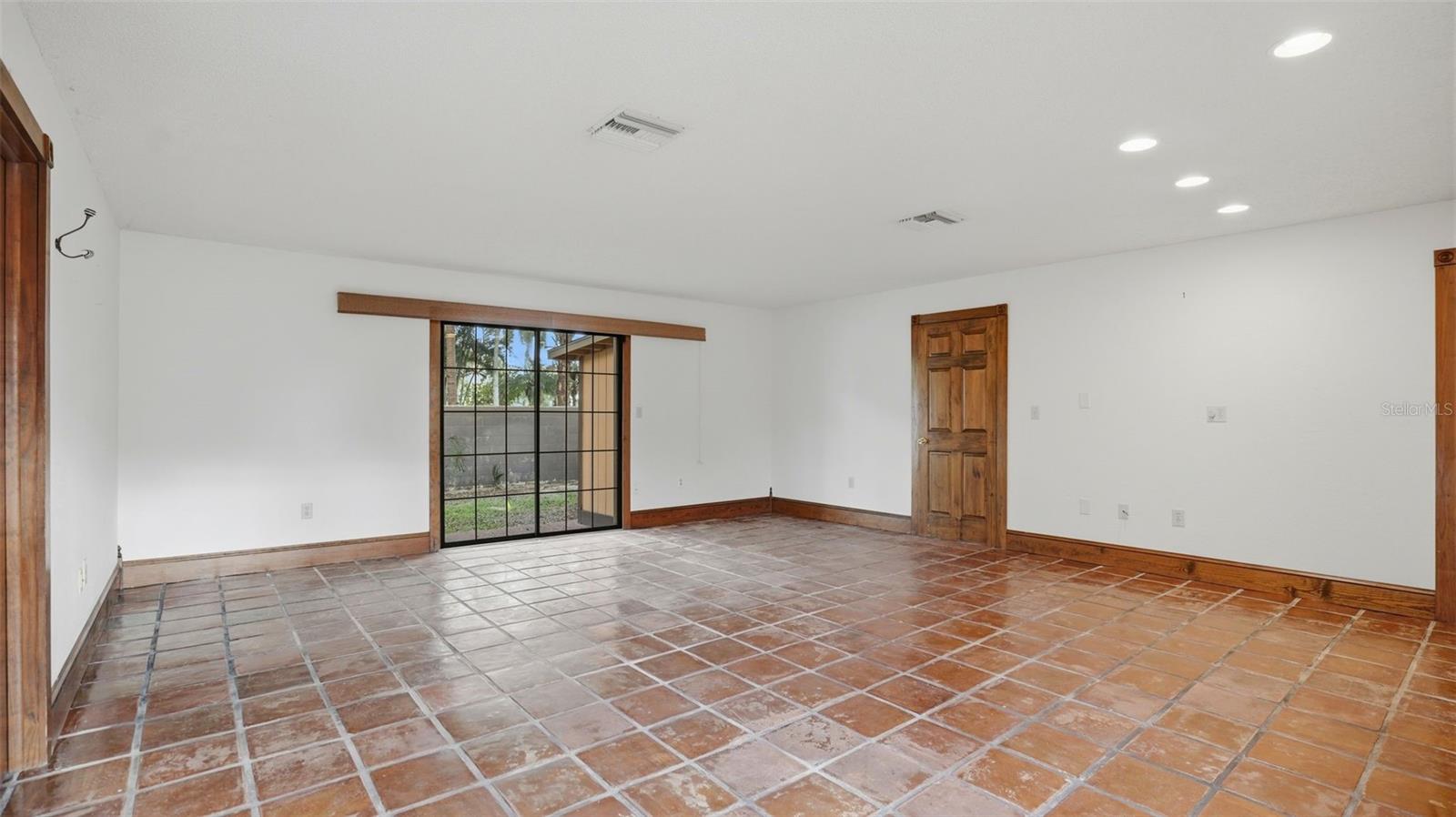 6754 31ST ST S, ST PETERSBURG, FL, 33712