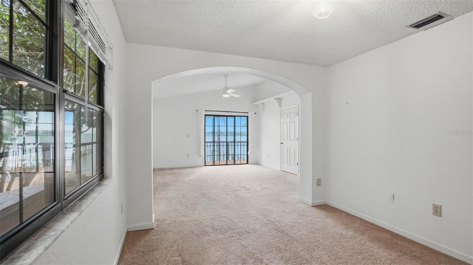 6754 31ST ST S, ST PETERSBURG, FL, 33712