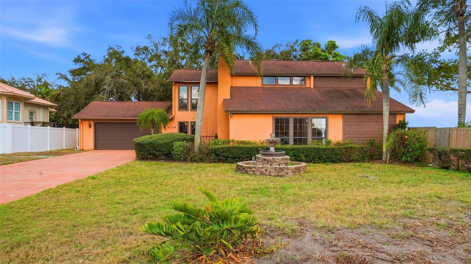 6754 31ST ST S, ST PETERSBURG, FL, 33712