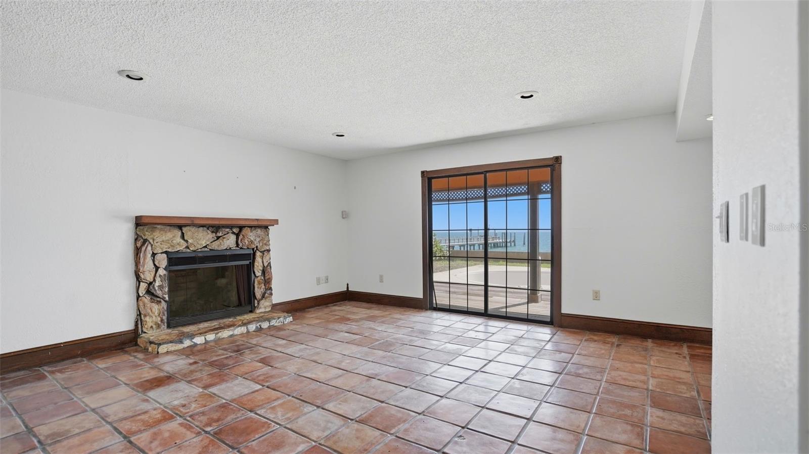 6754 31ST ST S, ST PETERSBURG, FL, 33712