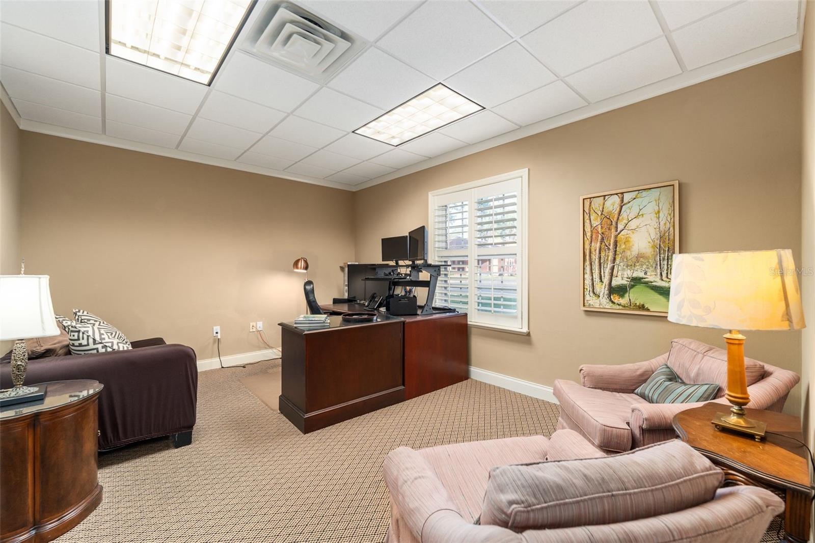 4110 NW 37TH PL #A, GAINESVILLE, FL, 32606