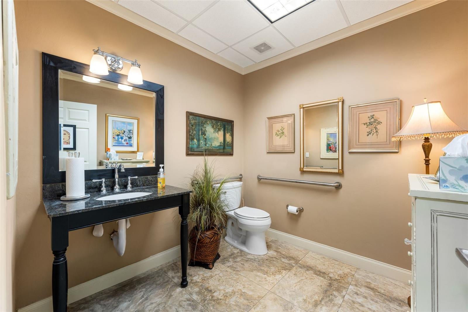 4110 NW 37TH PL #A, GAINESVILLE, FL, 32606