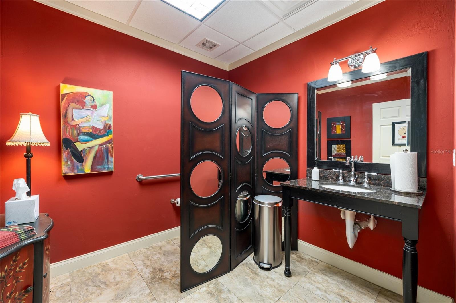 4110 NW 37TH PL #A, GAINESVILLE, FL, 32606