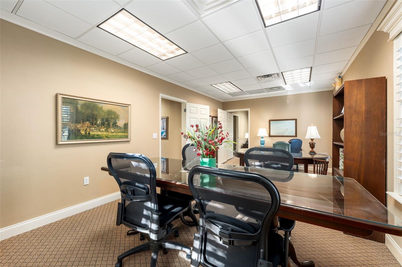 4110 NW 37TH PL #A, GAINESVILLE, FL, 32606