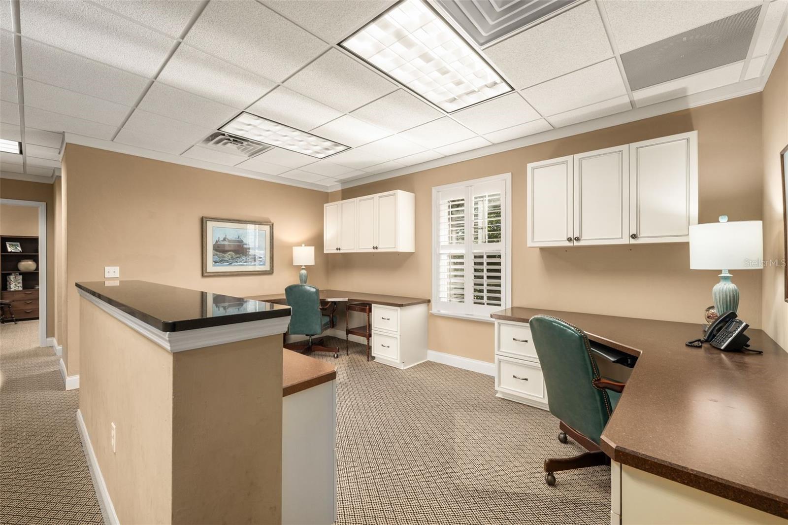 4110 NW 37TH PL #A, GAINESVILLE, FL, 32606