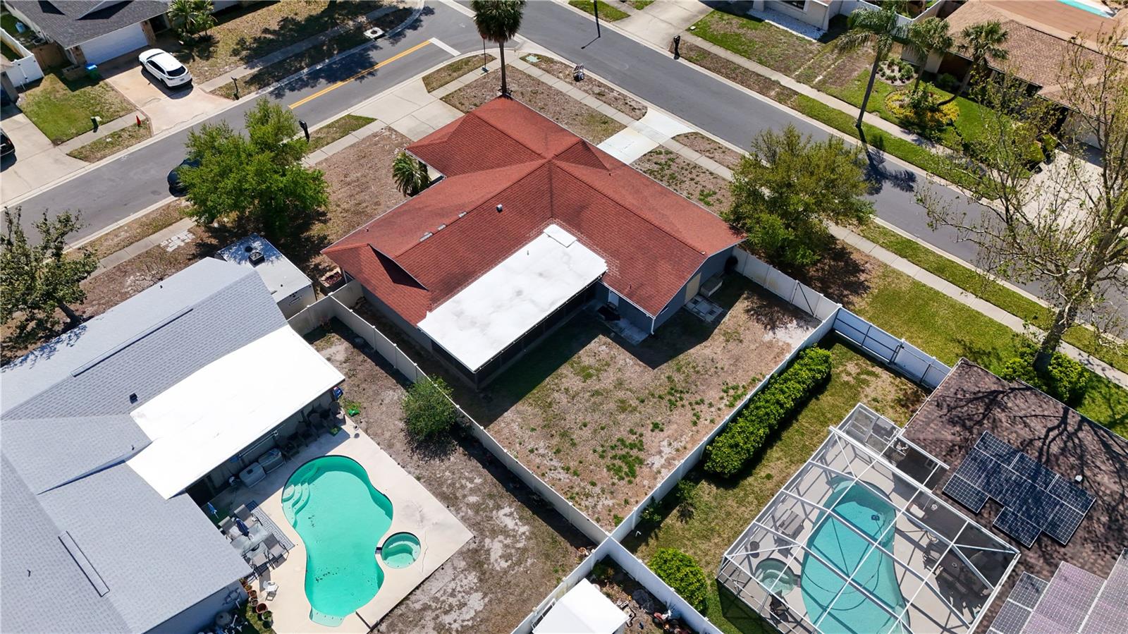 12161 100TH AVE, SEMINOLE, FL, 33772
