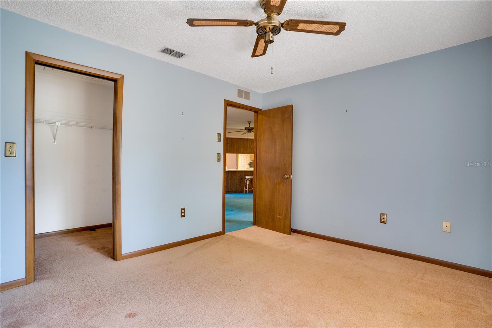 12161 100TH AVE, SEMINOLE, FL, 33772