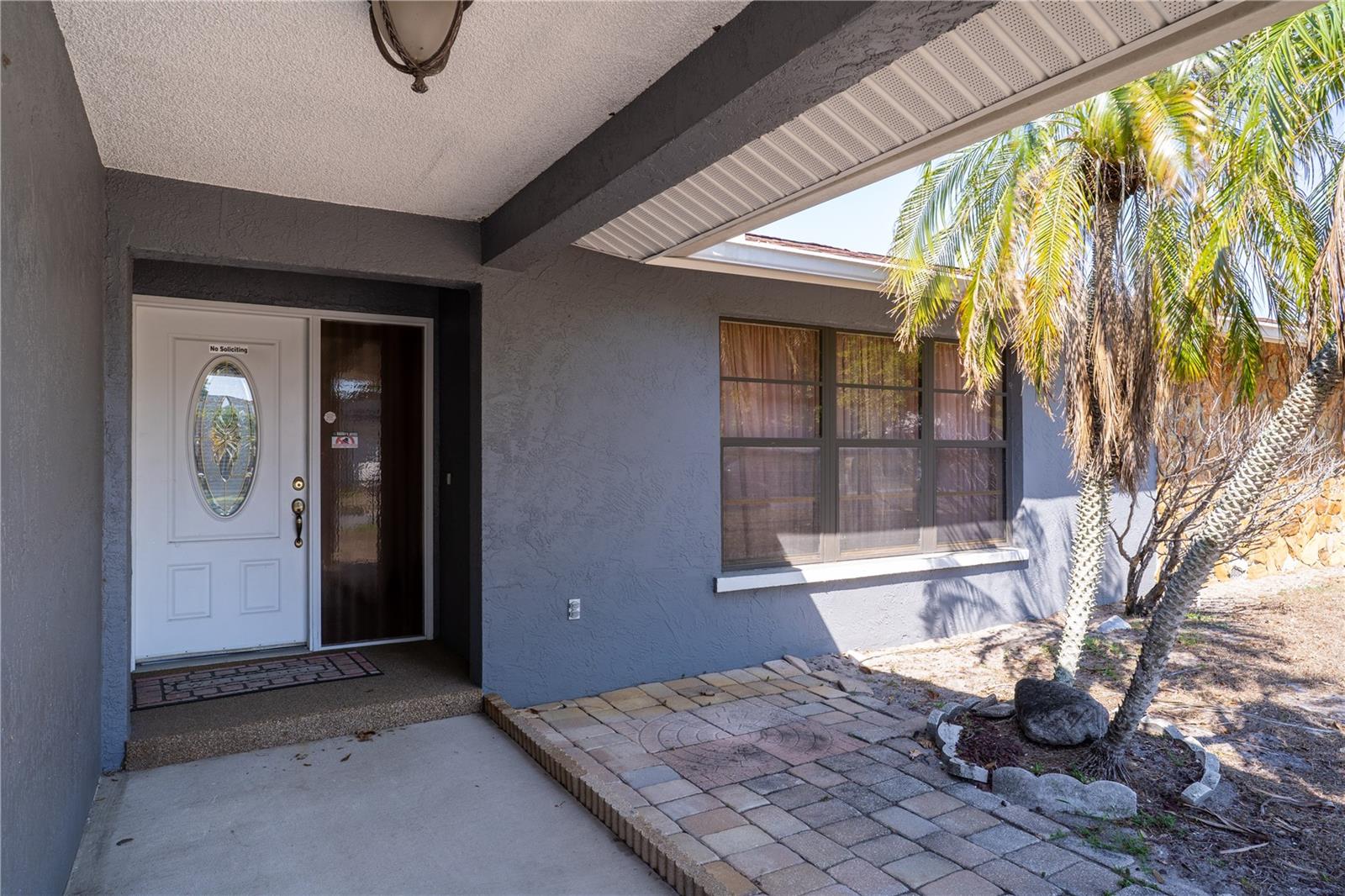 12161 100TH AVE, SEMINOLE, FL, 33772