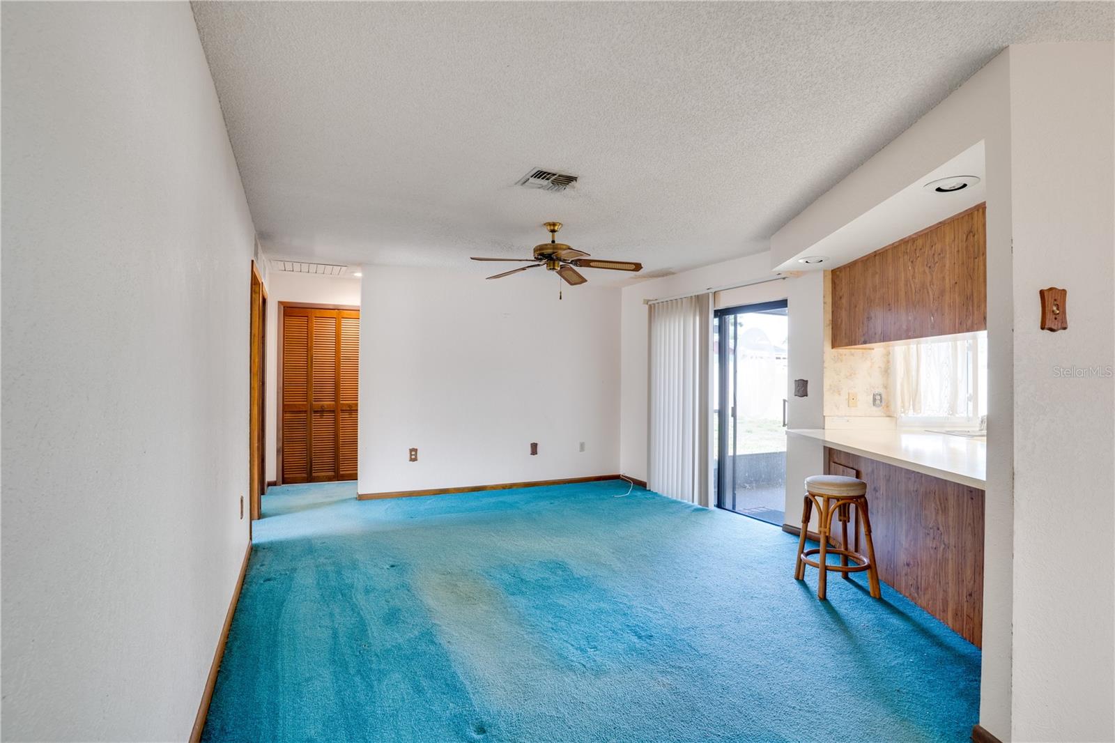 12161 100TH AVE, SEMINOLE, FL, 33772