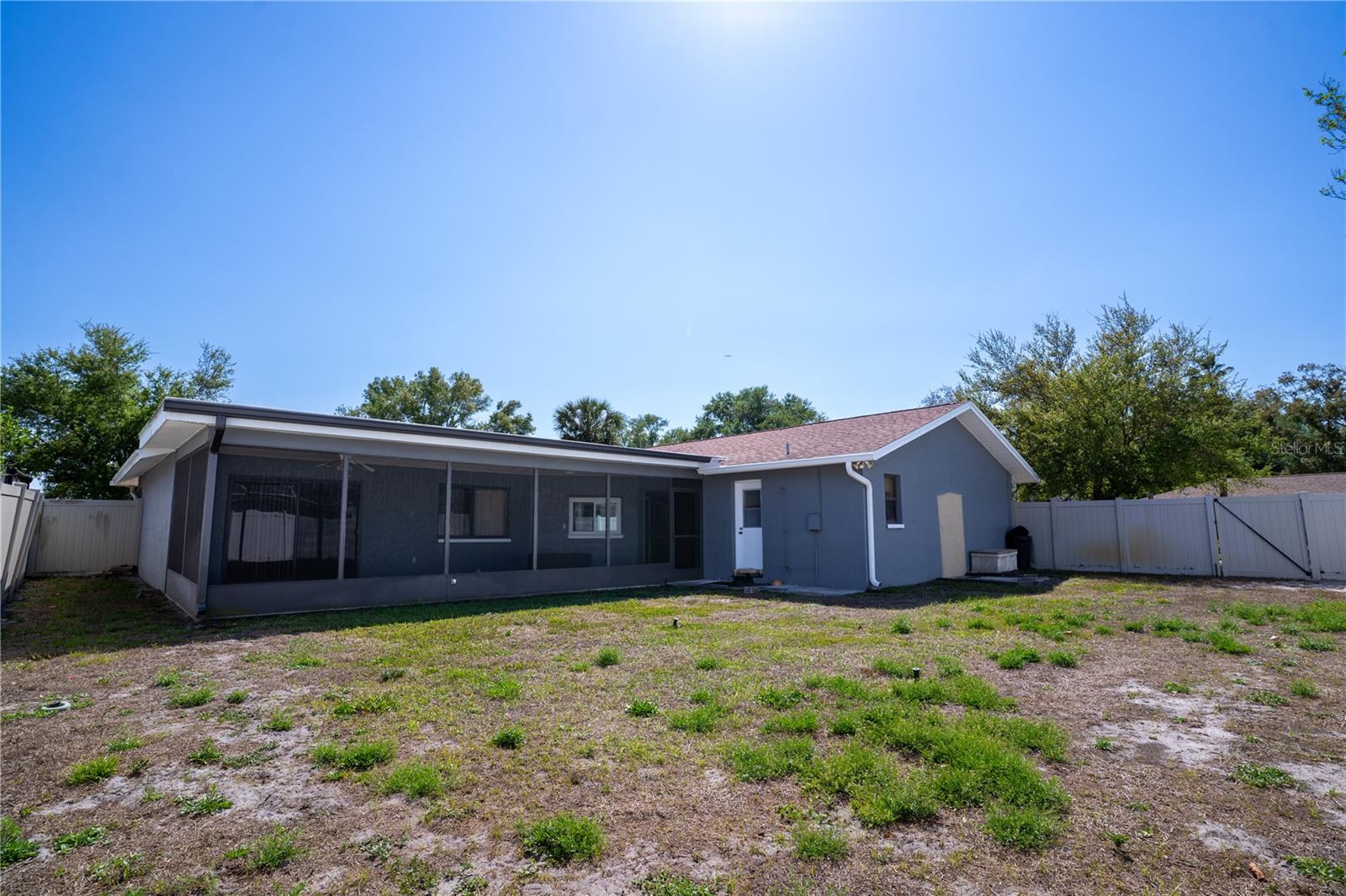 12161 100TH AVE, SEMINOLE, FL, 33772