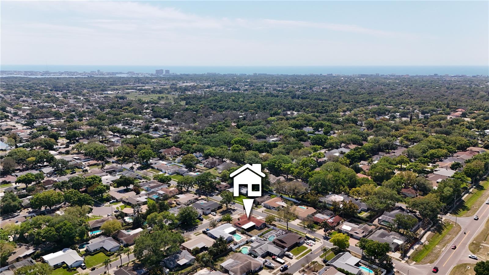 12161 100TH AVE, SEMINOLE, FL, 33772