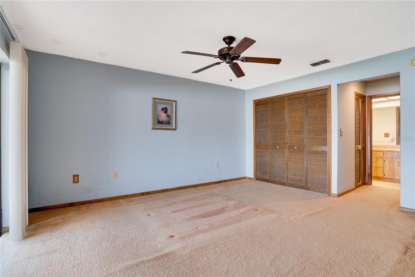12161 100TH AVE, SEMINOLE, FL, 33772