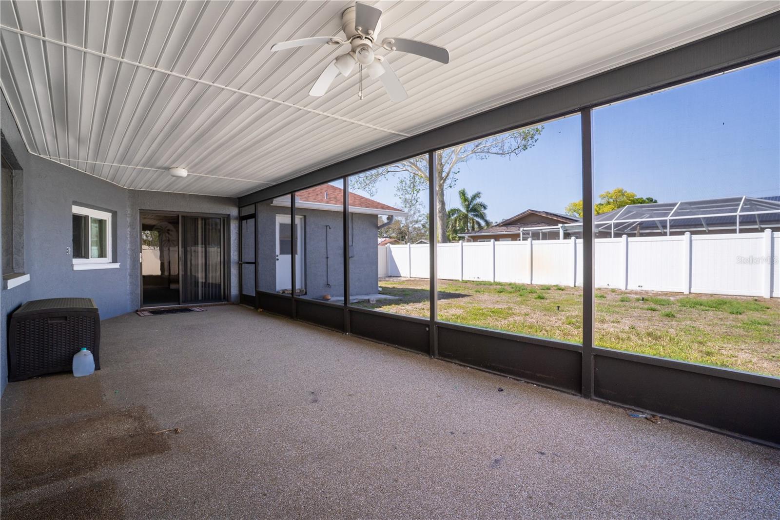 12161 100TH AVE, SEMINOLE, FL, 33772