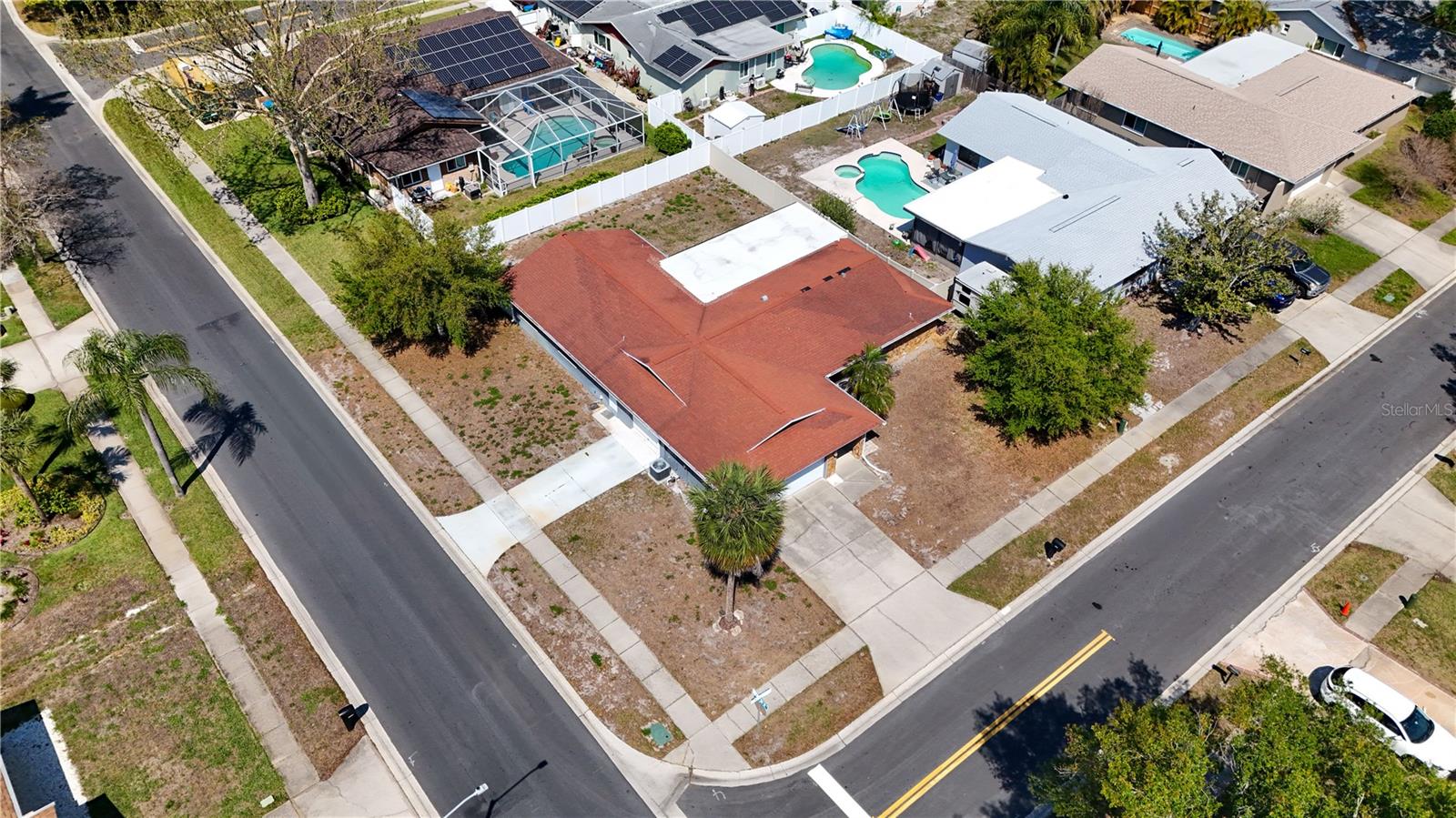 12161 100TH AVE, SEMINOLE, FL, 33772